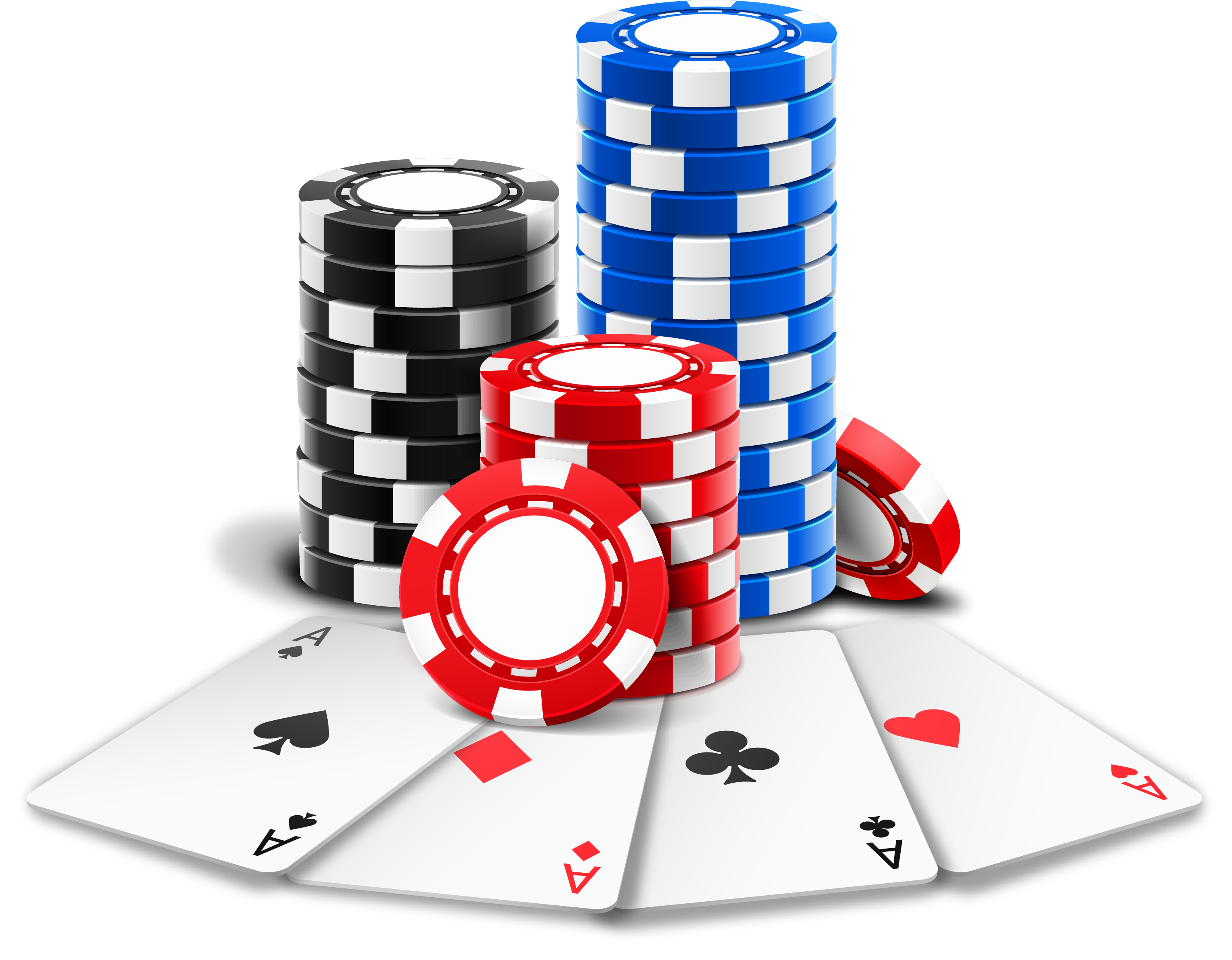 GingePoker_Chips_and_Cards (1)